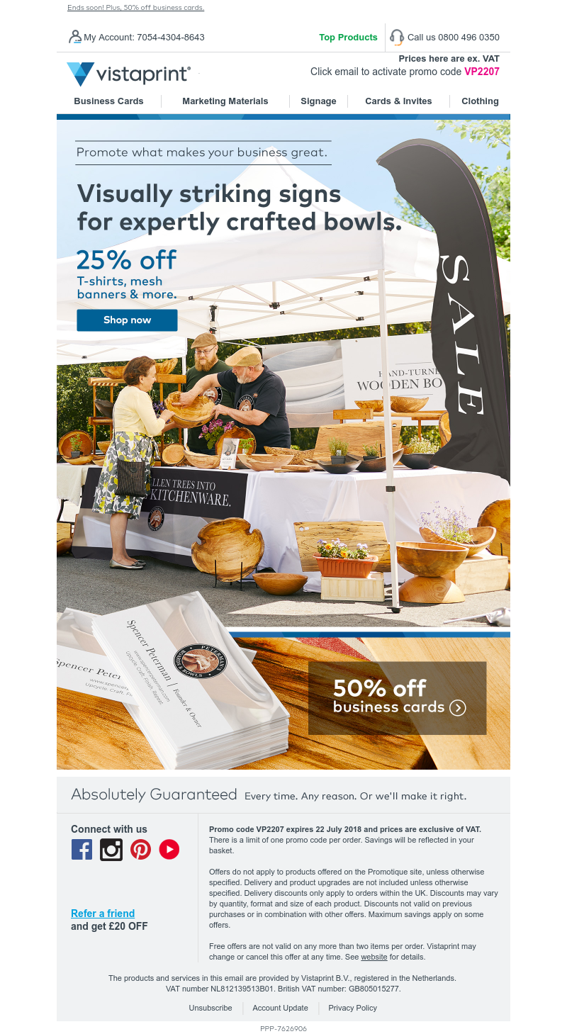 Screenshot of email with subject /media/emails/4b7f9987-9377-479a-9119-d5a9db513837.png
