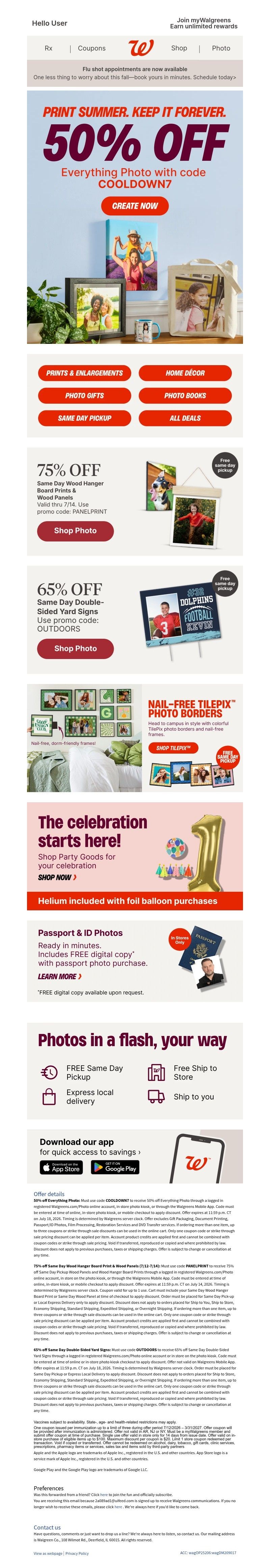 Screenshot of email with subject /media/emails/4b7fd43b-b9bf-4e14-8218-3bbc6b1437a0.jpg