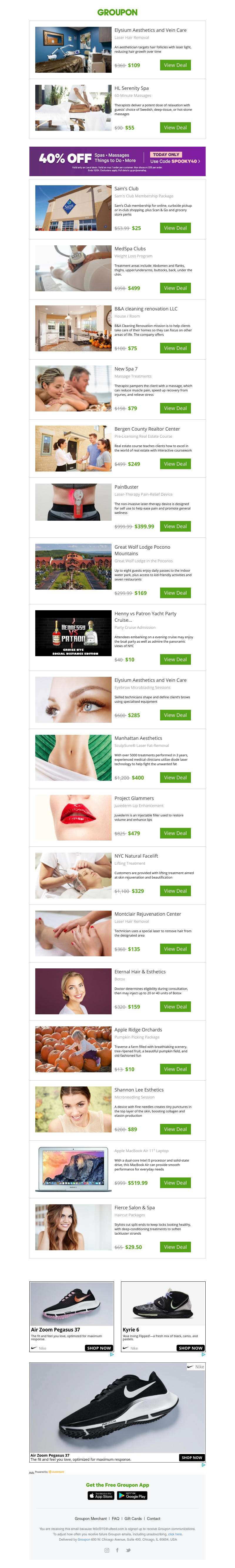 Screenshot of email with subject /media/emails/4b7fdcbd-fbfa-4ce0-a85a-3739d469e374.png