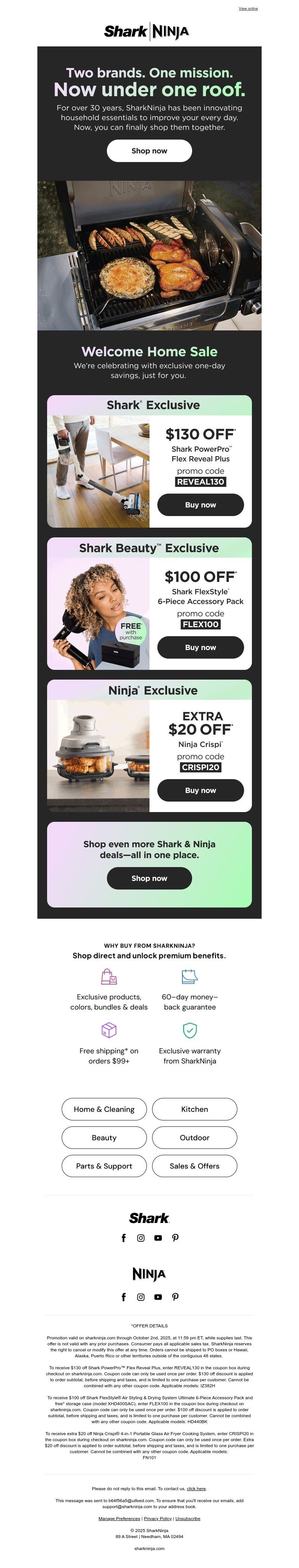 Screenshot of email with subject /media/emails/4b81362e-4f84-40b4-912f-2c109e16cc06.jpg