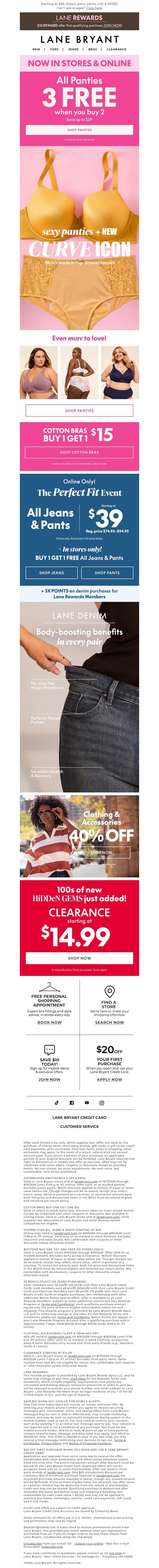 Screenshot of email with subject /media/emails/4b814902-3938-48ff-b5cc-1e1f661abfa3.jpg