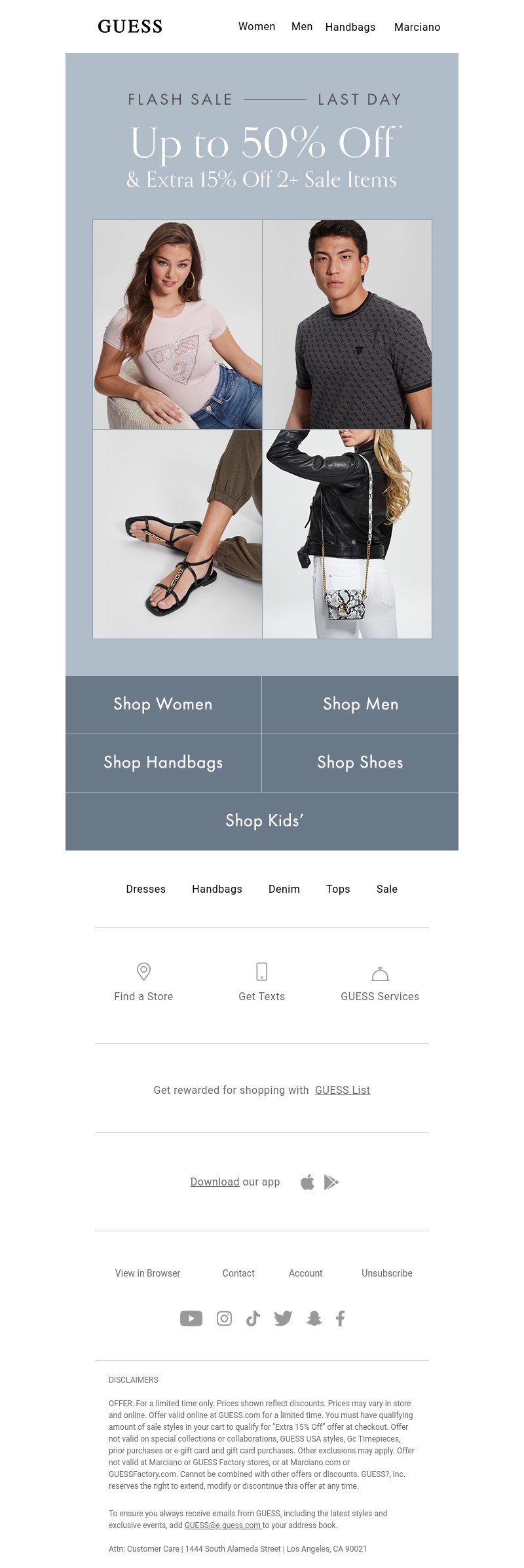Screenshot of email with subject /media/emails/4b824785-69dd-4d66-a66d-fd076fdb248f.jpg