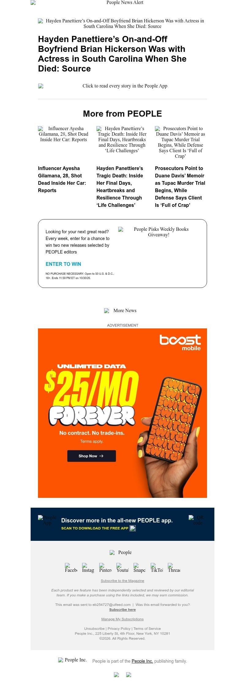 Screenshot of email with subject /media/emails/4b826462-1ec8-44b1-932e-1587215817fd.jpg