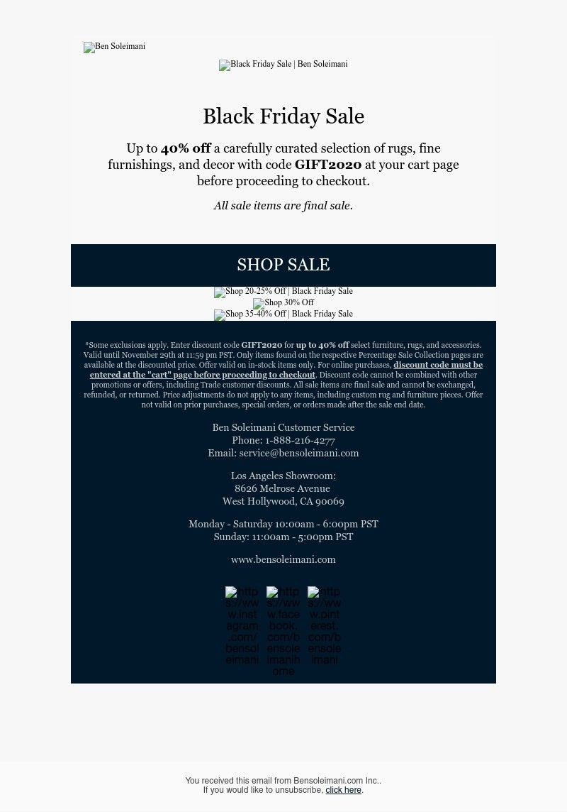 Screenshot of email with subject /media/emails/4b827ee2-ce1f-444b-a7c7-0fad1ff5eac2.jpg