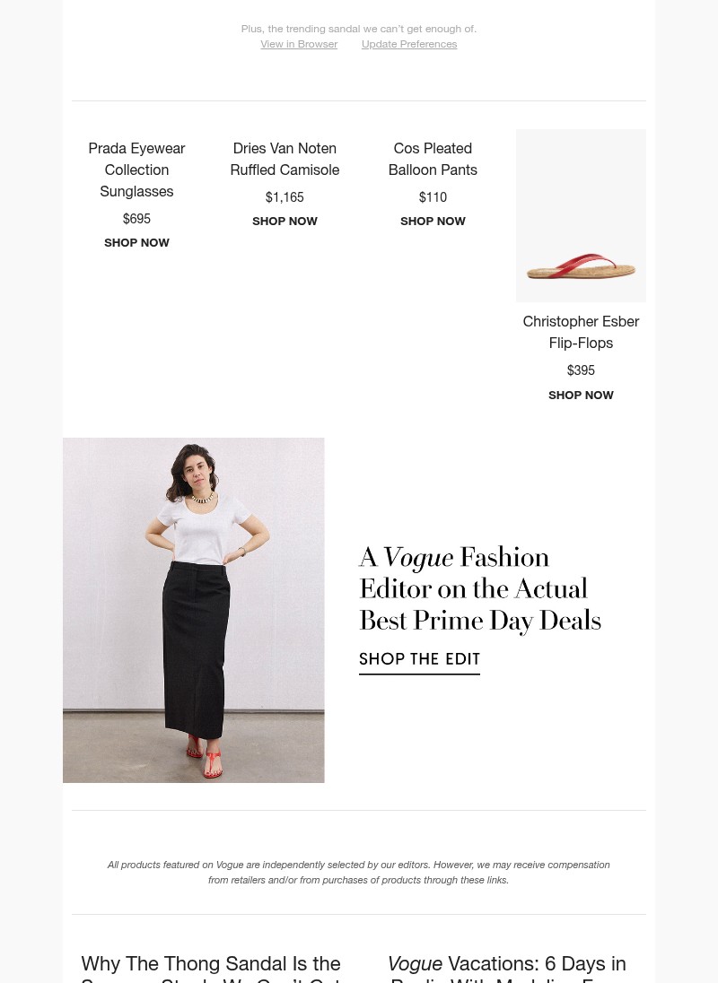 Screenshot of email with subject /media/emails/4b851172-1b97-4074-8681-094a1b1c156c.jpg