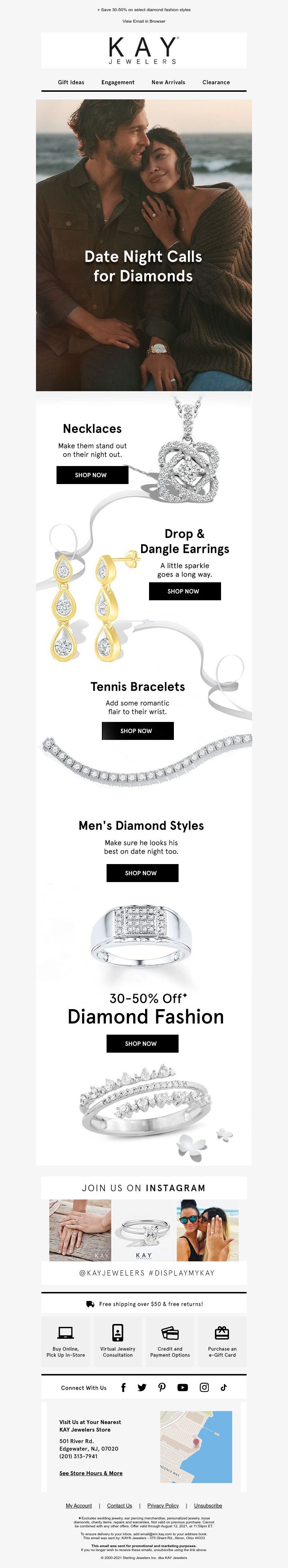 Screenshot of email with subject /media/emails/4b852847-00d0-4398-a08b-af149b6dc776.jpg