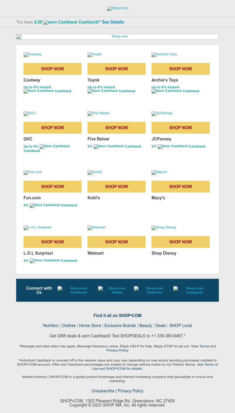 Screenshot of email with subject /media/emails/4b85452b-6239-43d2-a48f-dc382656035e.jpg