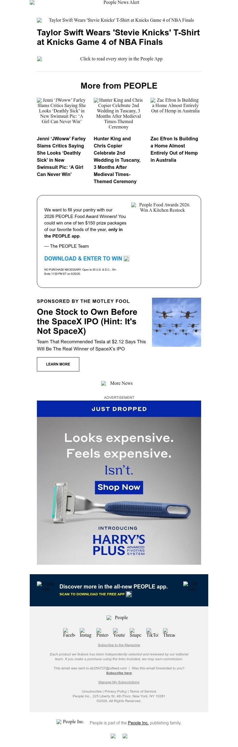 Screenshot of email with subject /media/emails/4b85cd6c-53b2-4151-8f0f-e2a84f2ed23b.jpg