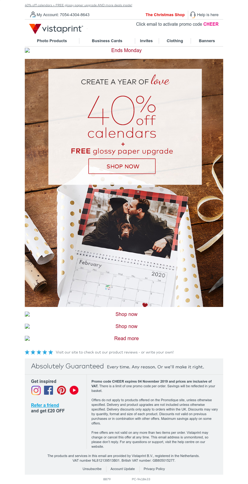 Screenshot of email with subject /media/emails/4b86979e-f364-42f2-a840-feb454965564.png