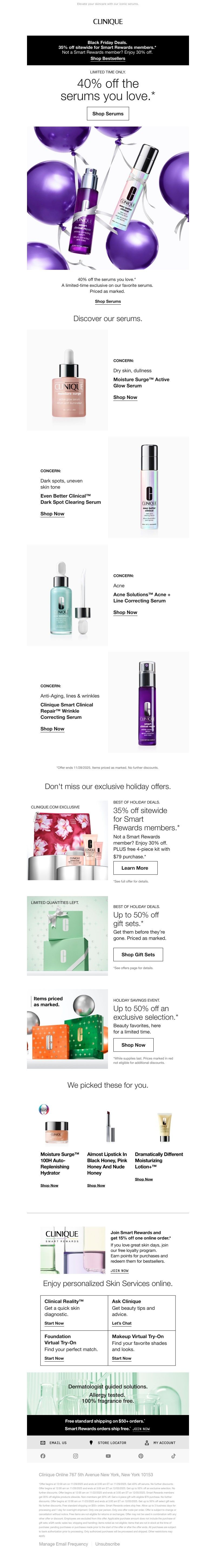 Screenshot of email with subject /media/emails/4b877d63-e7b2-48a8-b69d-87bece3370bd.jpg