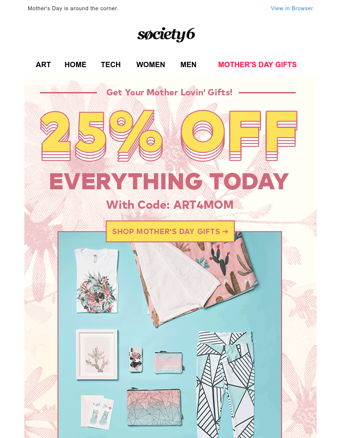 Screenshot of email with subject /media/emails/4b87e52e-11fb-4190-b60a-43690c7104ad.png