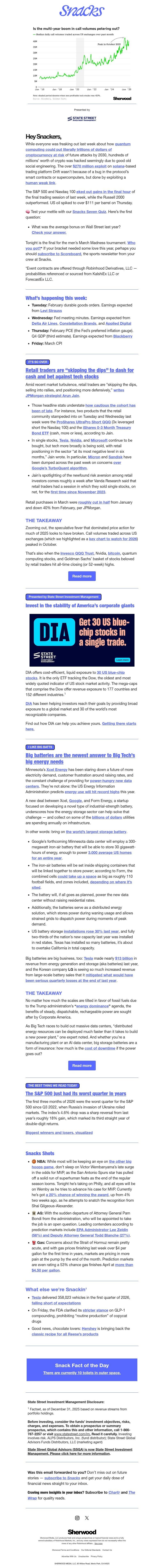 Screenshot of email with subject /media/emails/4b87fb10-d376-4f9d-979e-14de860bd582.jpg