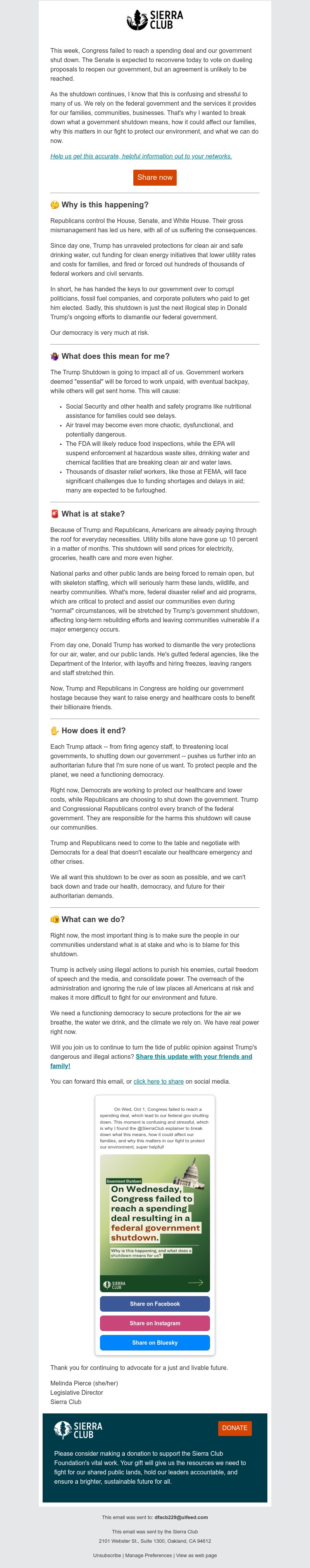 Screenshot of email with subject /media/emails/4b894628-8dbd-47db-8cce-a390d5960c0e.jpg
