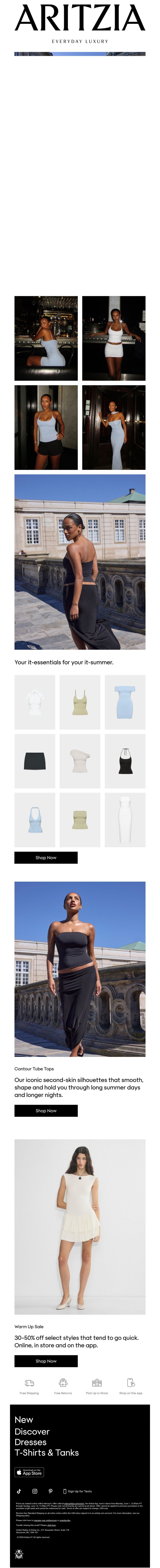 Screenshot of email with subject /media/emails/4b899181-97f8-4158-ab0b-a123204c1438.jpg