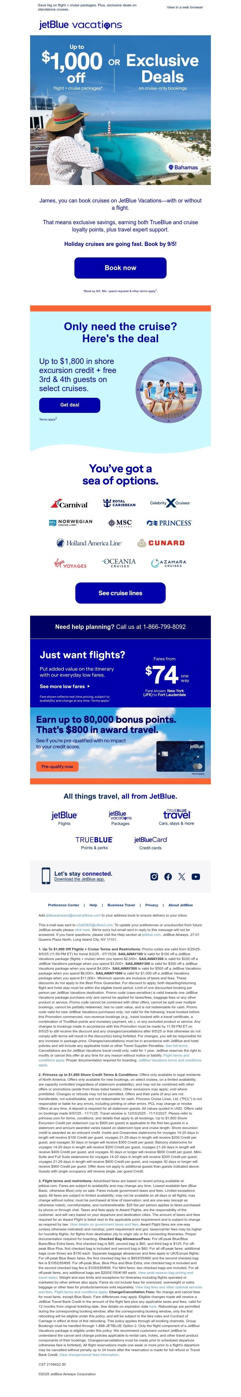 Screenshot of email with subject /media/emails/4b89a00a-cfac-4fa6-b3ac-691c4e9b0f01.jpg