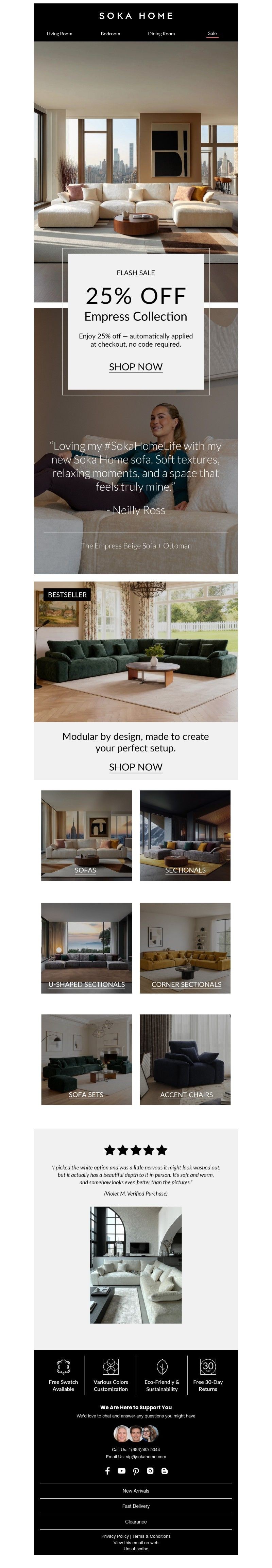 Screenshot of email with subject /media/emails/4b89b6c7-c7b7-474a-8d37-1e56658fed5c.jpg