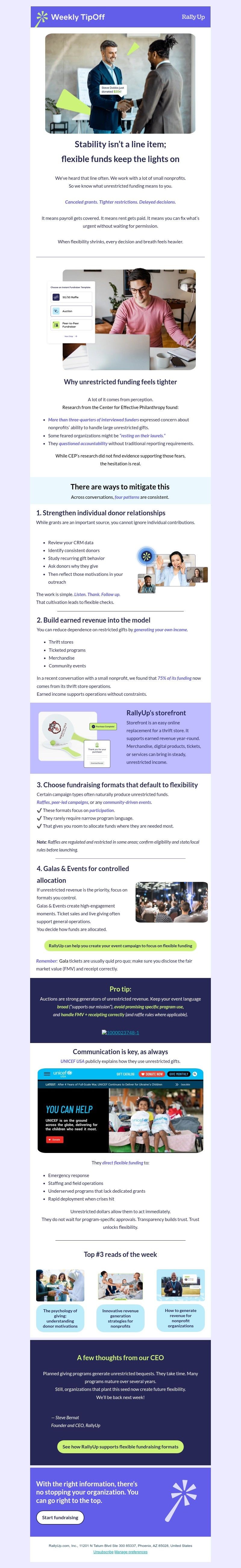 Screenshot of email with subject /media/emails/4b8a107a-643d-4897-bc29-46a52e175ac1.jpg