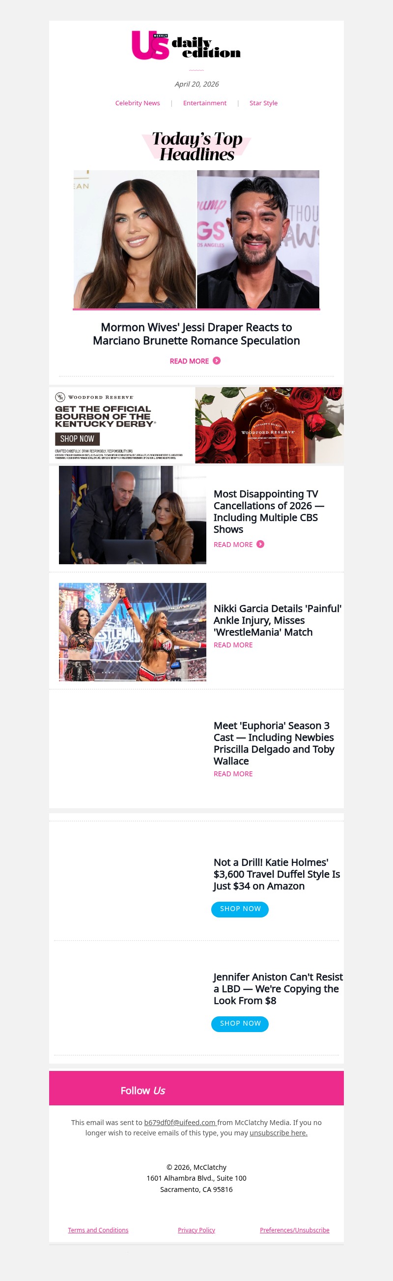 Screenshot of email with subject /media/emails/4b8a1851-d835-4289-a3e3-946a9ca969f7.jpg