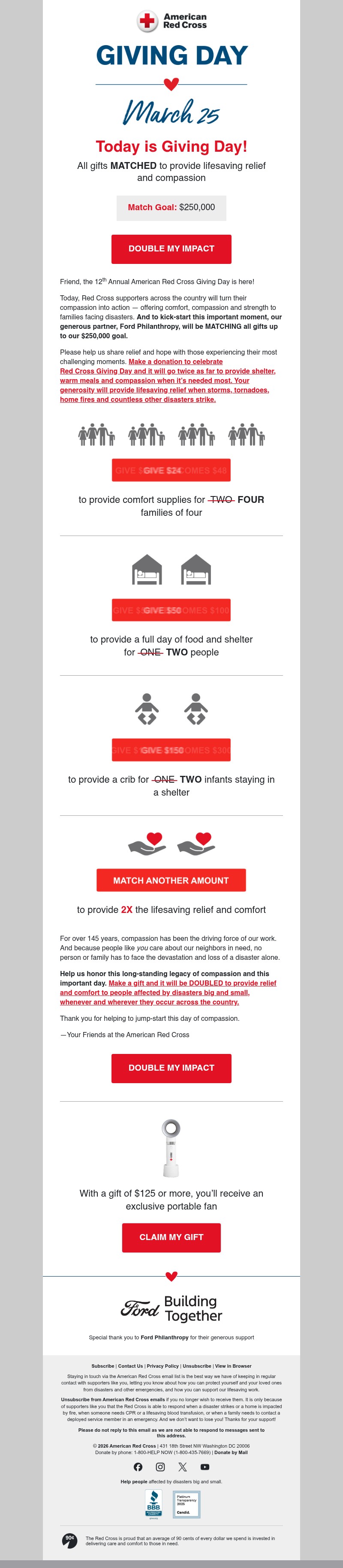 Screenshot of email with subject /media/emails/4b8ab68d-c471-4154-ad53-3636536fa8b2.jpg