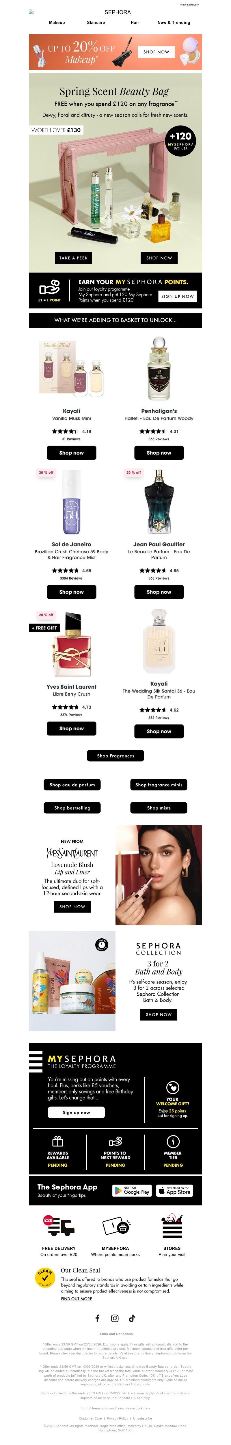 Screenshot of email with subject /media/emails/4b8b25dc-c98b-43a3-b0a4-de3e4f3e2cae.jpg