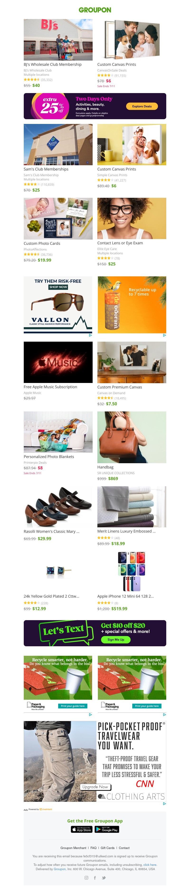 Screenshot of email with subject /media/emails/4b8b6ca5-bcc2-4d7e-9784-c9115d99c54d.jpg