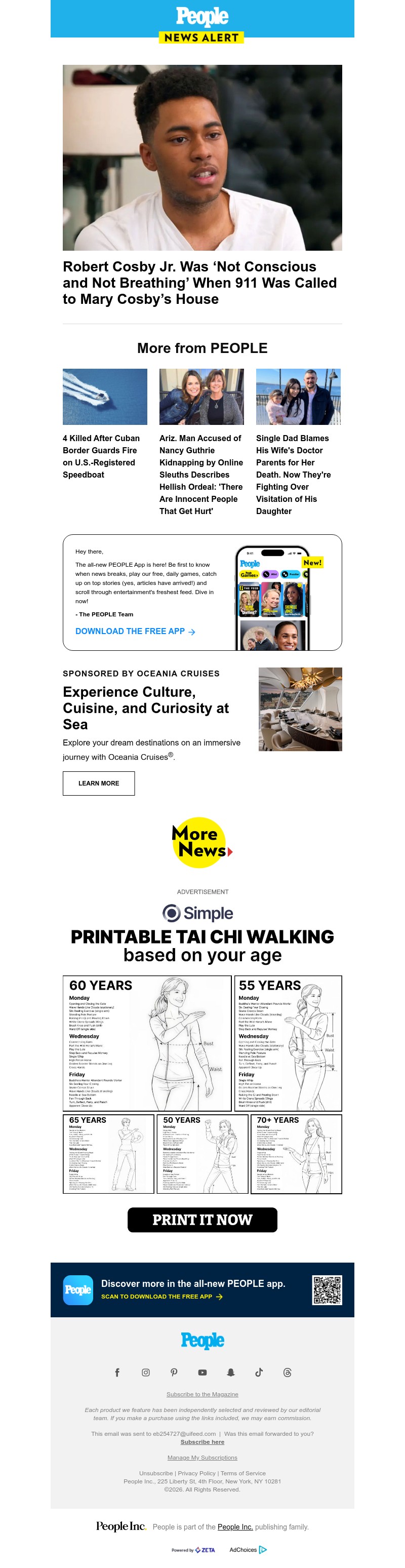 Screenshot of email with subject /media/emails/4b8bc08b-2e8a-4ff1-bb21-50014a868bb5.jpg