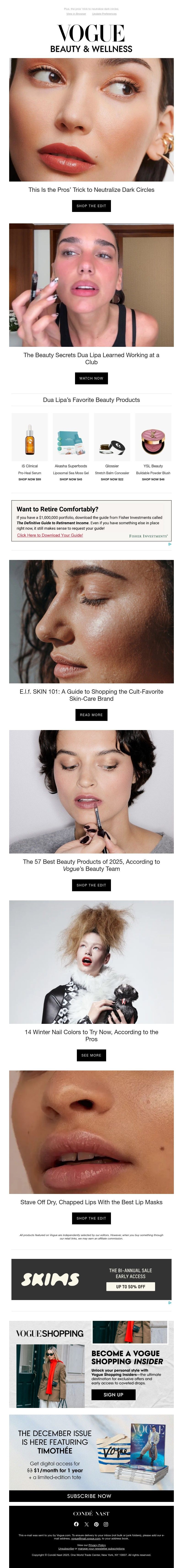 Screenshot of email with subject /media/emails/4b8cd5f9-ddd2-4343-86b9-326ef2f34a90.jpg