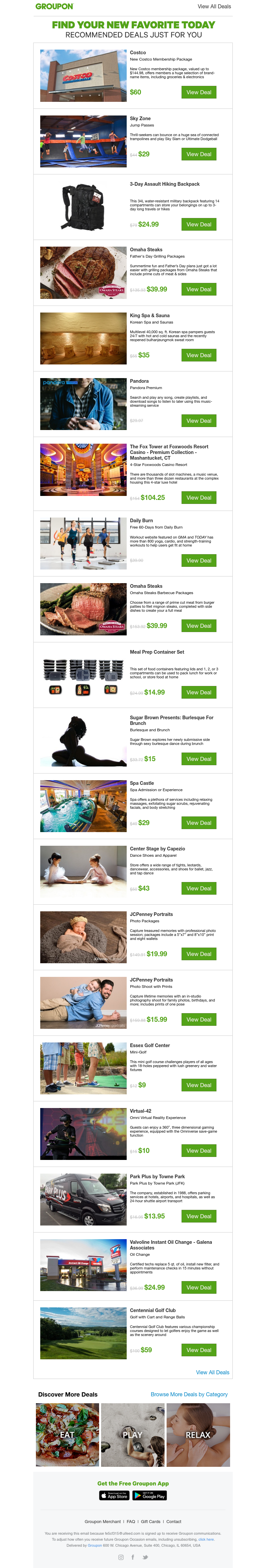 Screenshot of email with subject /media/emails/4b8d35b6-6bba-4773-8f16-8f03f57794e8.png