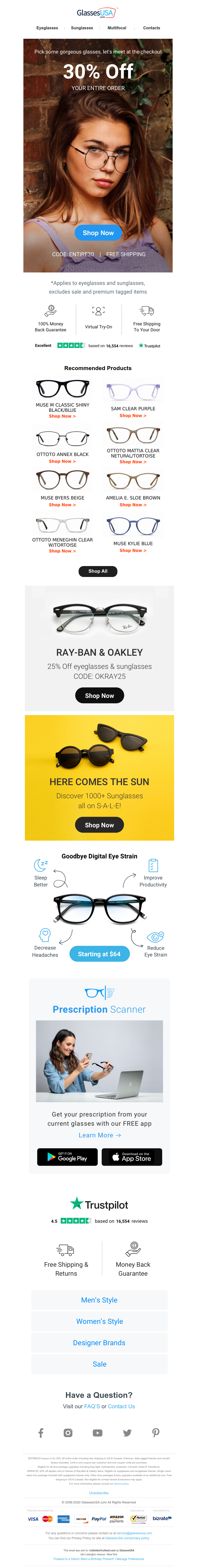 Screenshot of email with subject /media/emails/4b8d56cc-133a-45c3-a830-53c47df3e98d.png