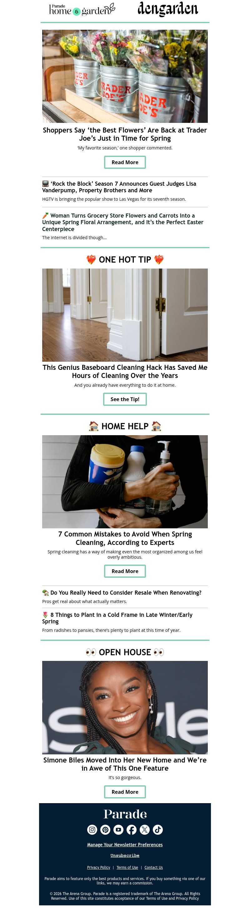 Screenshot of email with subject /media/emails/4b8ea9df-58ab-4f7e-8161-7554a6e94bc0.jpg