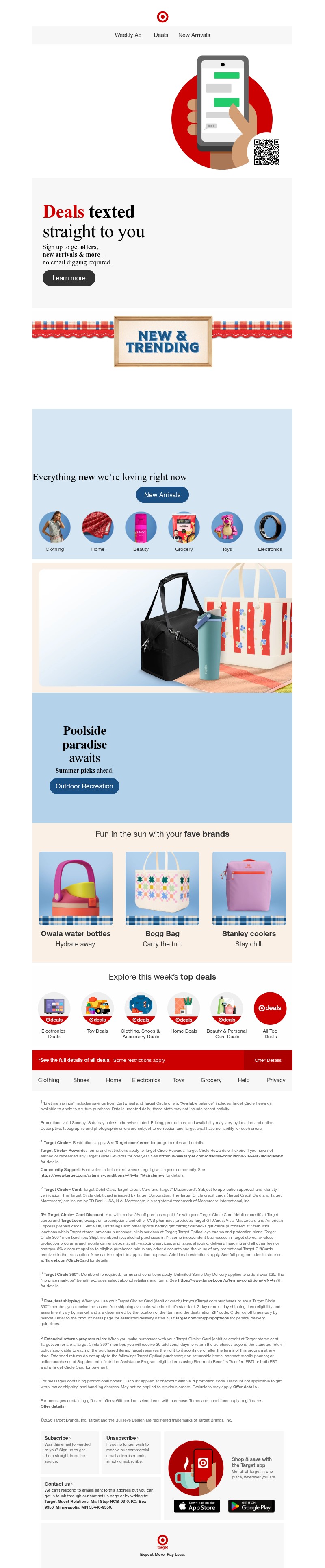 Screenshot of email with subject /media/emails/4b8ed7af-cff3-4cc9-b56a-fa878f92f1e4.jpg