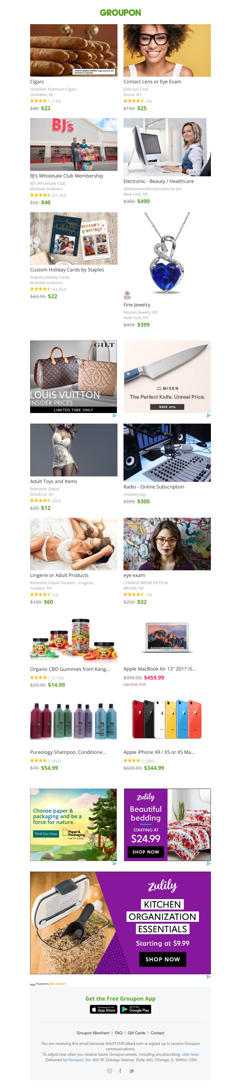 Screenshot of email with subject /media/emails/4b8f6305-f8c4-4789-8ad3-d6b2c322a93f.jpg