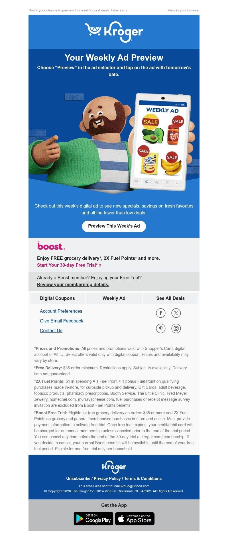 Screenshot of email with subject /media/emails/4b908658-ab7e-40e0-a307-ad507b107953.jpg