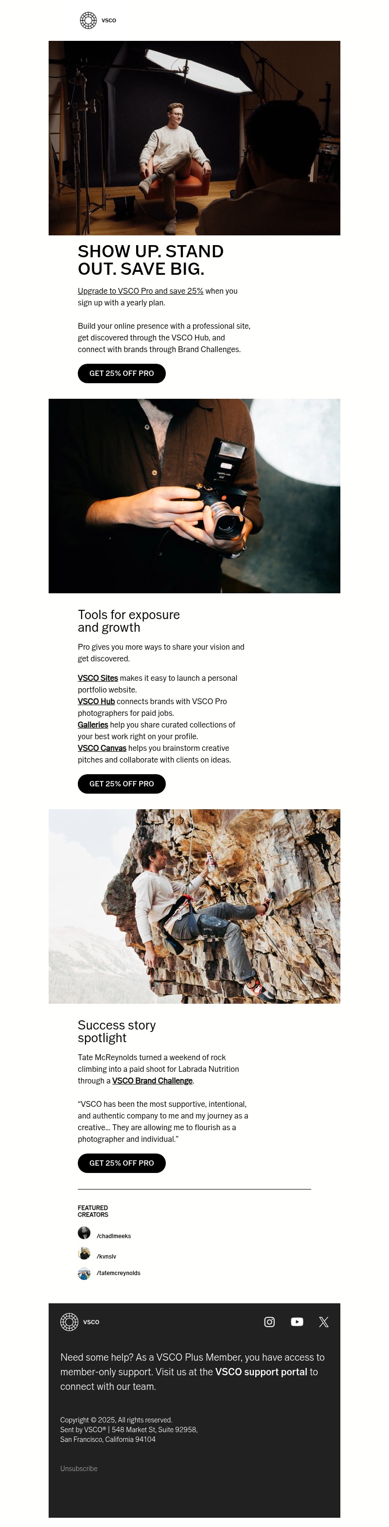 Screenshot of email with subject /media/emails/4b909169-872c-4477-8078-76216818ce94.jpg