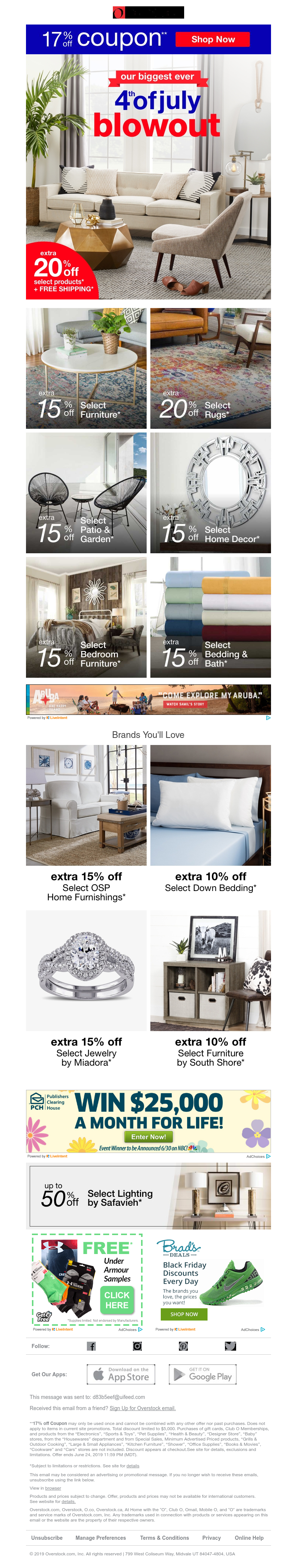 Screenshot of email with subject /media/emails/4b90cd59-98ef-4b66-a7b7-f1b815d9a40f.png