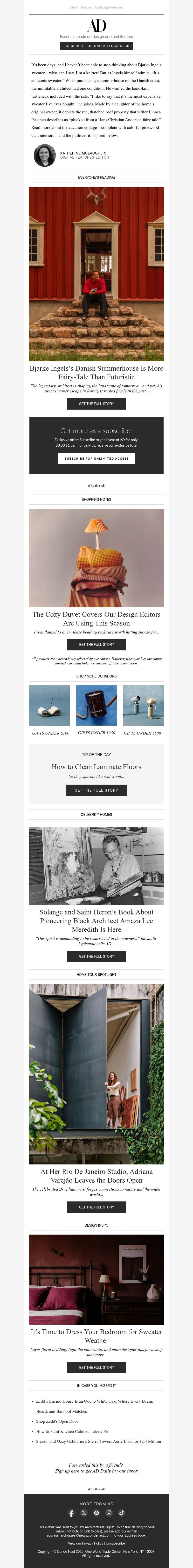 Screenshot of email with subject /media/emails/4b91a371-e15e-4b39-9f4e-843961f14df5.jpg