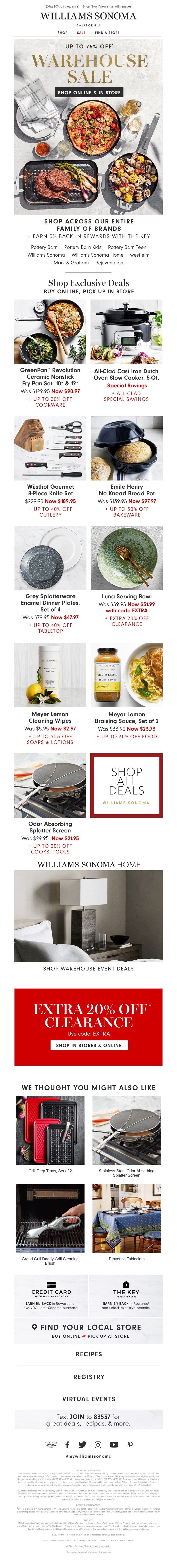 Screenshot of email with subject /media/emails/4b920fbf-7b0f-473b-a1b9-520753768725.jpg