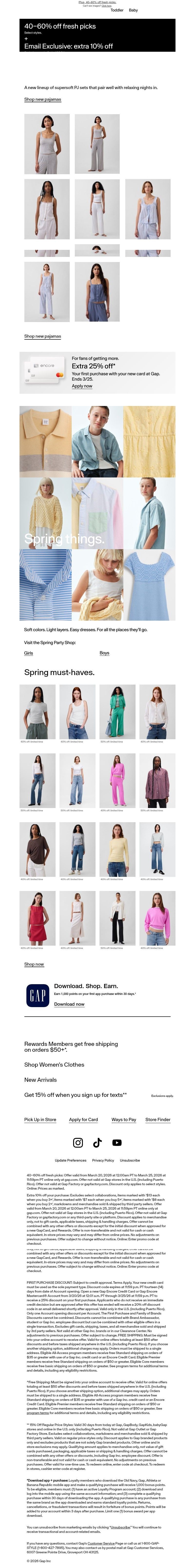 Screenshot of email with subject /media/emails/4b921597-16e9-478c-9921-0e1a38998470.jpg