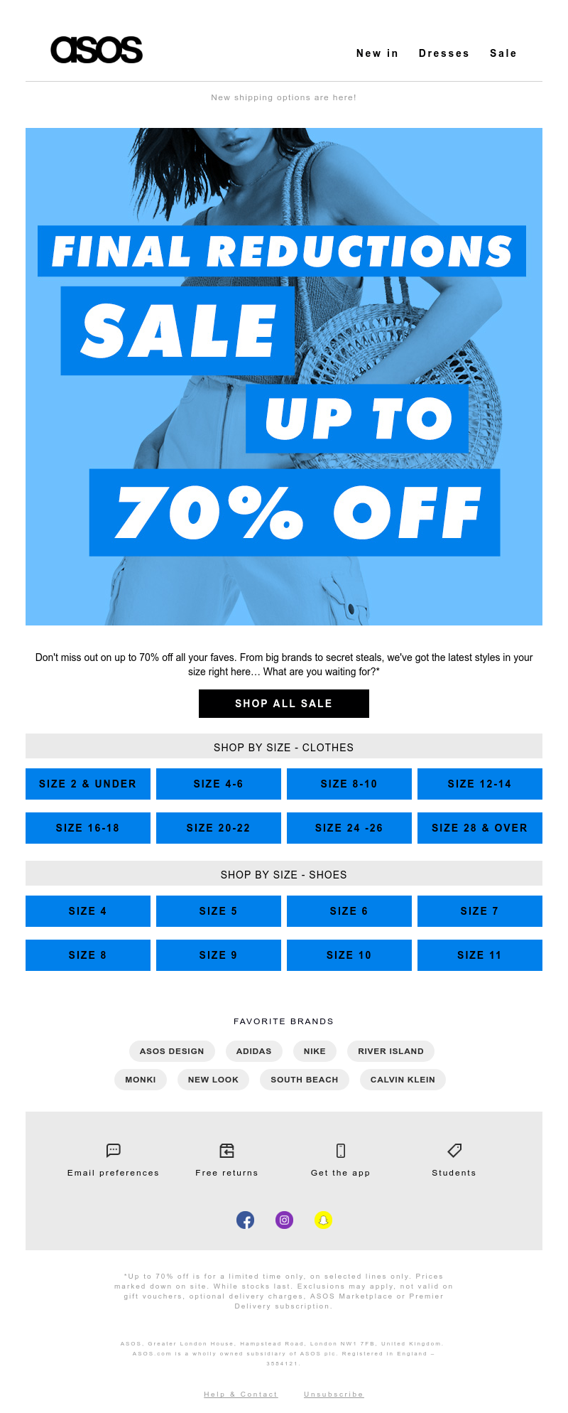Screenshot of email with subject /media/emails/4b924da2-0162-4d64-ad36-068f7400ccc2.png