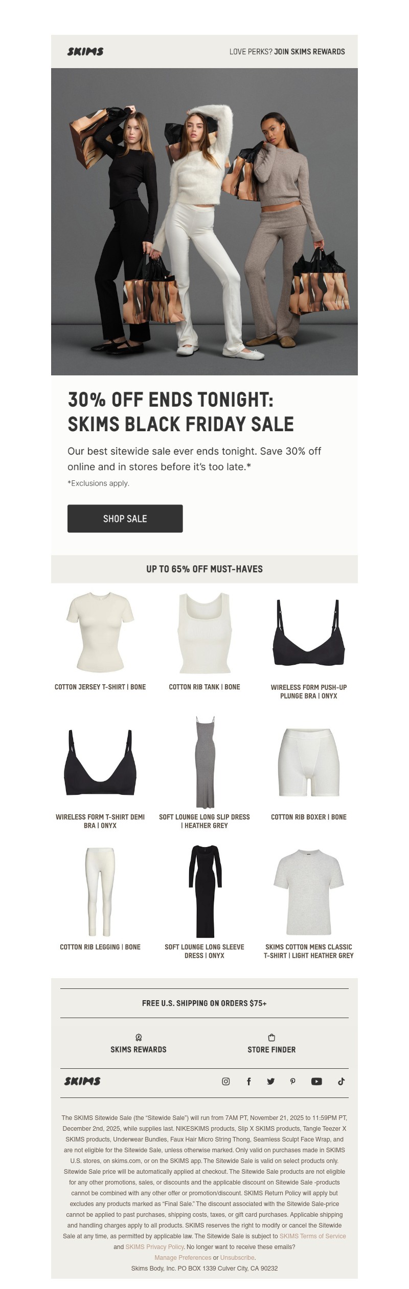 Screenshot of email with subject /media/emails/4b928045-b5a9-4572-b5d8-e003d6e075ff.jpg