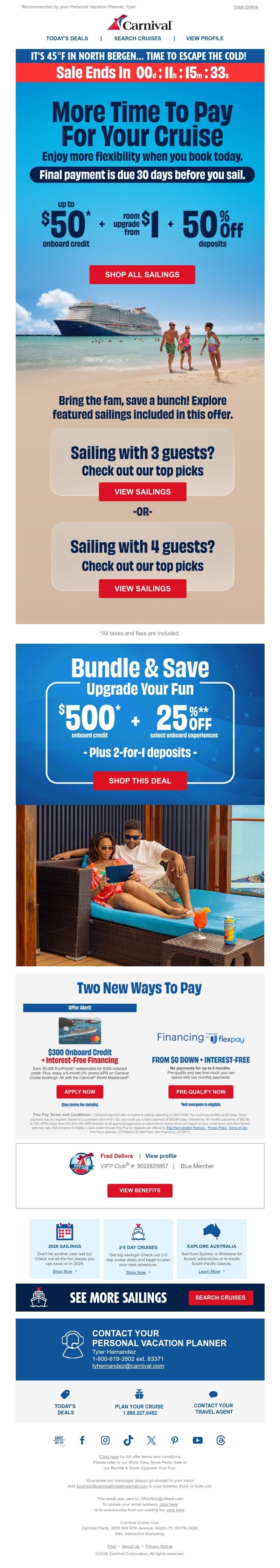 Screenshot of email with subject /media/emails/4b949cad-9a25-4084-a805-f5da885bb620.jpg