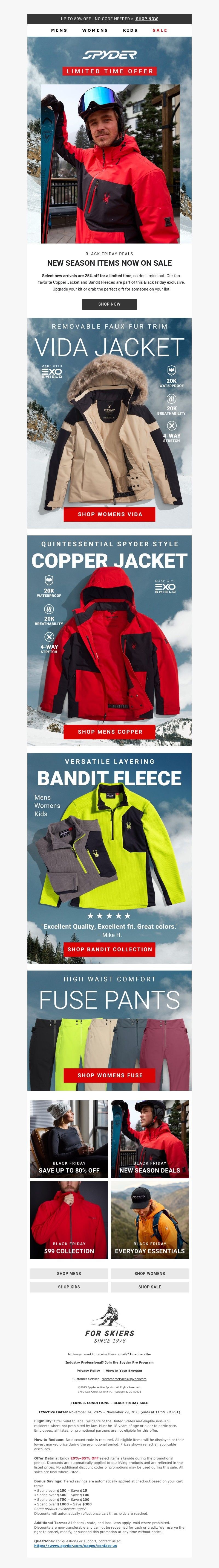 Screenshot of email with subject /media/emails/4b952eeb-1548-4858-81f3-a5e561586610.jpg