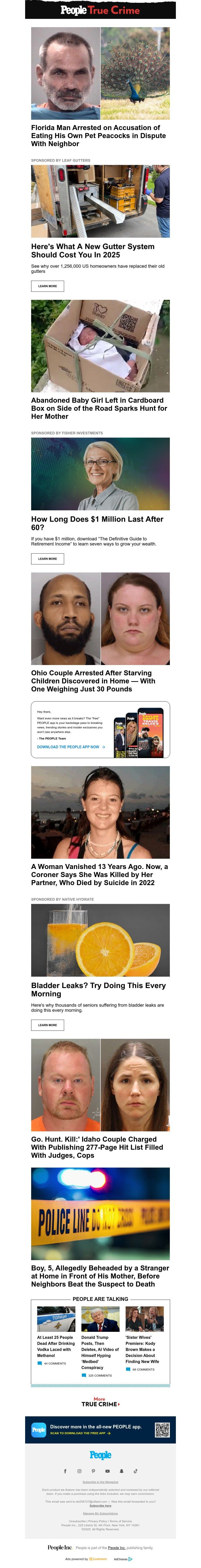 Screenshot of email with subject /media/emails/4b963044-ba2b-43c7-9ce2-6de7f47fed4d.jpg