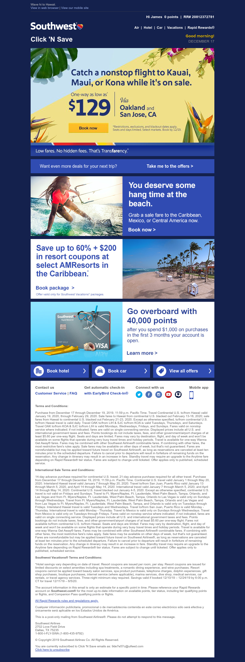 Screenshot of email with subject /media/emails/4b968057-46f4-4023-821c-90ef945ab7e4.png