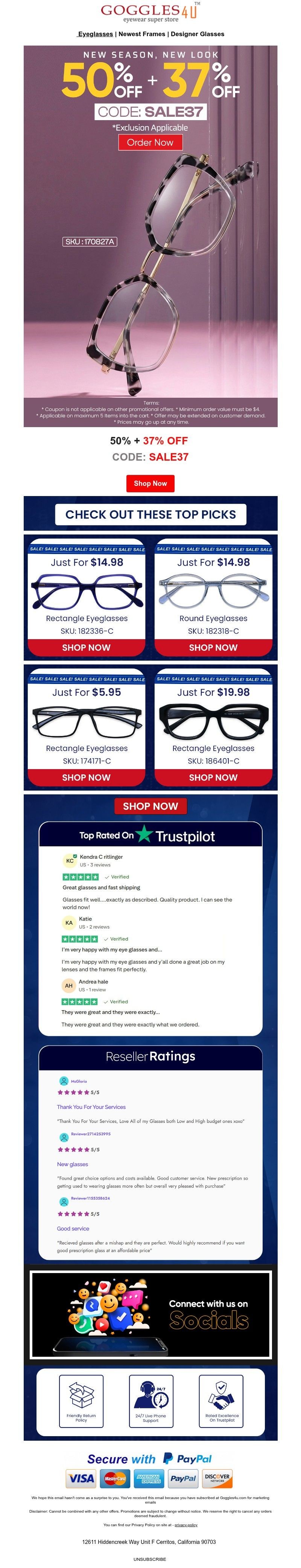 Screenshot of email with subject /media/emails/4b969a35-c51e-4a0a-9cb1-6da80b5d7f48.jpg