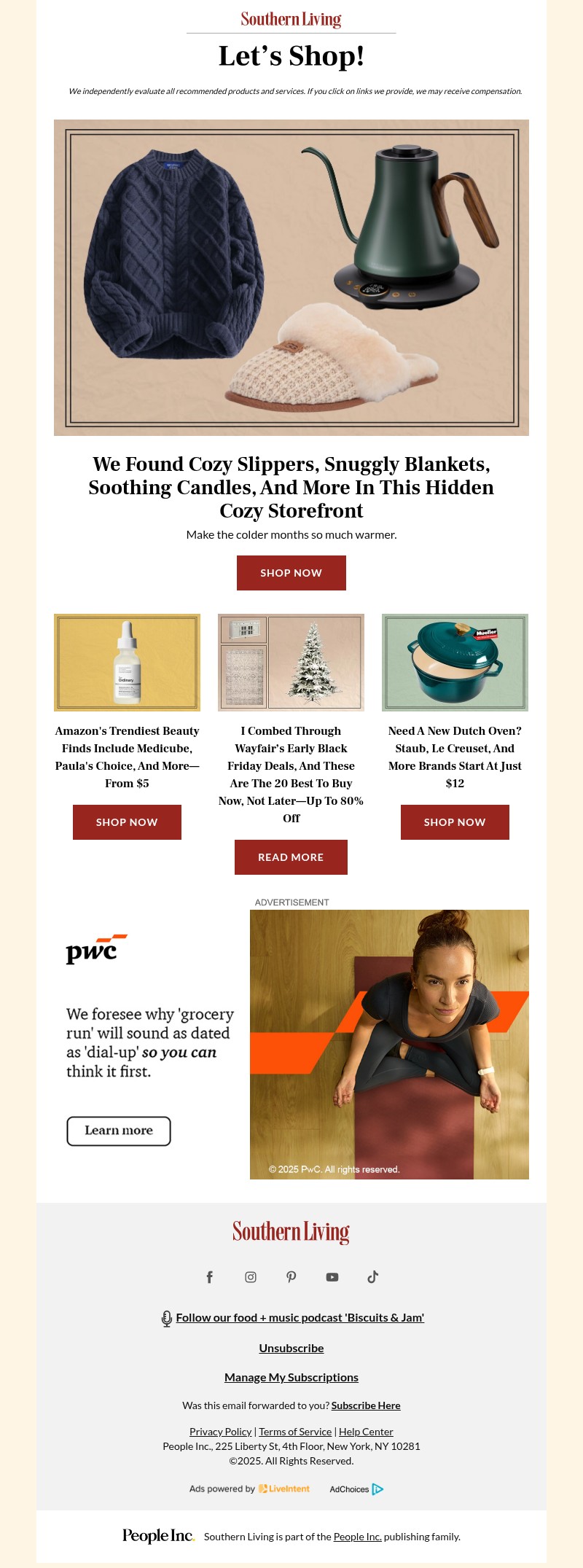 Screenshot of email with subject /media/emails/4b96e0c3-0e5d-4dd2-a537-d67312e84ca2.jpg