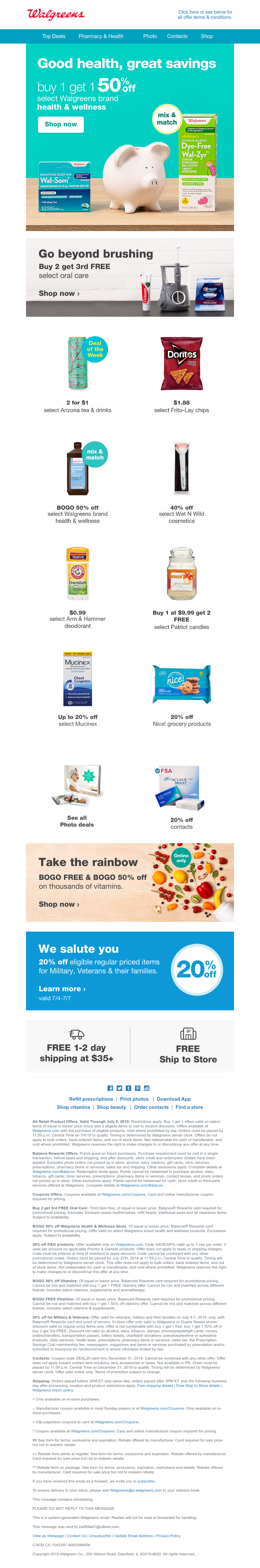 Screenshot of email with subject /media/emails/4b973d59-c603-4ece-8be4-2979888ff048.png