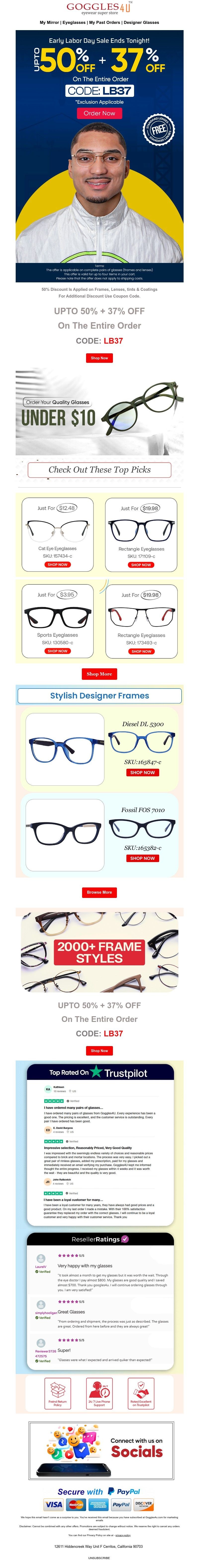 Screenshot of email with subject /media/emails/4b97e024-dfc2-4de6-8904-2e5386dbd2fa.jpg