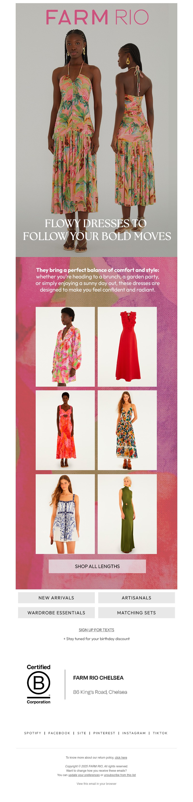 Screenshot of email with subject /media/emails/4b9804b7-83c6-461b-8ace-b8e724aad4f2.jpg