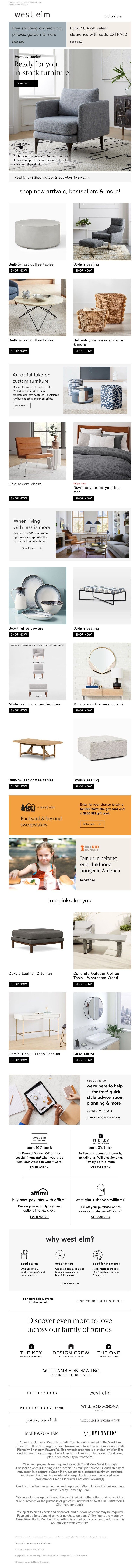 Screenshot of email with subject /media/emails/4b981797-8f5f-4161-a7be-5827d69d6a44.jpg